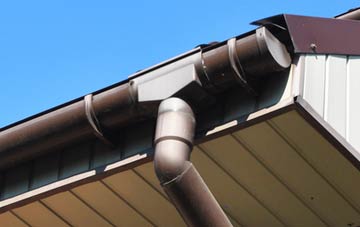 types of Rootpark fascias