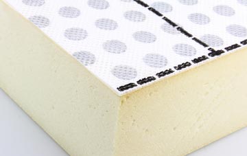 meeting Rootpark building codes