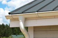 Rootpark soffits