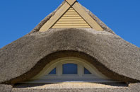 Rootpark thatch roofing