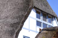 find rated Rootpark thatchers